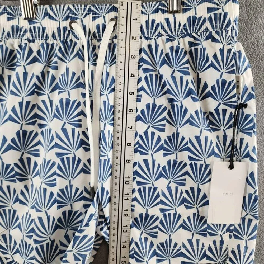 Onia charles printed